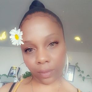 Meet your Posher, Marcella